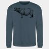 Men's Sweatshirt  Thumbnail