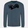 Men's Sweatshirt  Thumbnail