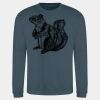 Men's Sweatshirt  Thumbnail