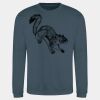 Men's Sweatshirt  Thumbnail