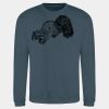 Men's Sweatshirt  Thumbnail