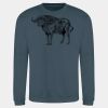 Men's Sweatshirt  Thumbnail
