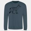 Men's Sweatshirt  Thumbnail