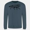 Men's Sweatshirt  Thumbnail