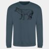 Men's Sweatshirt  Thumbnail