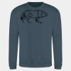 Men's Sweatshirt  Thumbnail