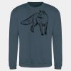 Men's Sweatshirt  Thumbnail