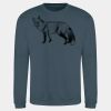 Men's Sweatshirt  Thumbnail