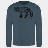 Men's Sweatshirt  Thumbnail