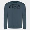 Men's Sweatshirt  Thumbnail