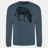 Men's Sweatshirt  Thumbnail