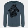 Men's Sweatshirt  Thumbnail