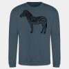 Men's Sweatshirt  Thumbnail