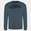 Men's Sweatshirt  Thumbnail