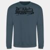 Men's Sweatshirt  Thumbnail