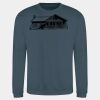 Men's Sweatshirt  Thumbnail