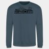 Men's Sweatshirt  Thumbnail