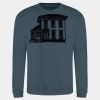Men's Sweatshirt  Thumbnail