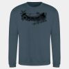 Men's Sweatshirt  Thumbnail