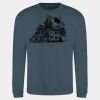 Men's Sweatshirt  Thumbnail