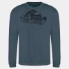 Men's Sweatshirt  Thumbnail