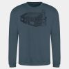 Men's Sweatshirt  Thumbnail