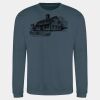 Men's Sweatshirt  Thumbnail