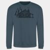 Men's Sweatshirt  Thumbnail