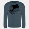 Men's Sweatshirt  Thumbnail
