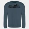 Men's Sweatshirt  Thumbnail