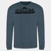 Men's Sweatshirt  Thumbnail