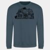 Men's Sweatshirt  Thumbnail
