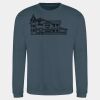 Men's Sweatshirt  Thumbnail