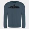Men's Sweatshirt  Thumbnail