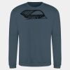 Men's Sweatshirt  Thumbnail