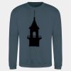 Men's Sweatshirt  Thumbnail