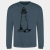 Men's Sweatshirt  Thumbnail