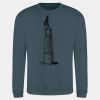 Men's Sweatshirt  Thumbnail