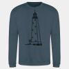Men's Sweatshirt  Thumbnail