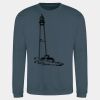 Men's Sweatshirt  Thumbnail