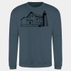 Men's Sweatshirt  Thumbnail