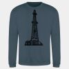 Men's Sweatshirt  Thumbnail