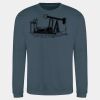 Men's Sweatshirt  Thumbnail