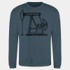 Men's Sweatshirt  Thumbnail