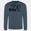 Men's Sweatshirt  Thumbnail