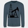 Men's Sweatshirt  Thumbnail