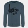 Men's Sweatshirt  Thumbnail