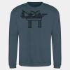 Men's Sweatshirt  Thumbnail
