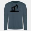 Men's Sweatshirt  Thumbnail