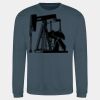 Men's Sweatshirt  Thumbnail